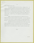Oldsmobile. (News release October 9, 1937)