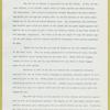 Packard news releases 1937/1938.