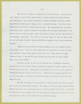 Packard news releases 1937/1938.