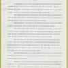 Packard news releases 1937/1938.