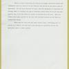 Packard news releases 1937/1938.