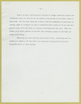 Packard news releases 1937/1938.