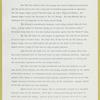 Packard news releases 1937/1938.