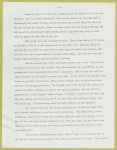 Packard news releases 1937/1938.