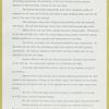 Packard news releases 1937/1938.