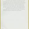 Packard news releases 1937/1938.