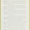 Chrysler Corporation, Plymouth Division. (News release, 1938)