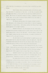 Chrysler Corporation, Plymouth Division. (News release, 1938)