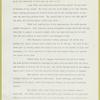 Chrysler Corporation, Plymouth Division. (News release, 1938)