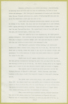 Chrysler Corporation, Plymouth Division. (News release, 1938)
