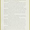 Chrysler Corporation, Plymouth Division. (News release, 1938)