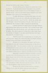 Chrysler Corporation, Plymouth Division. (News release, 1938)