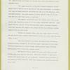 Chrysler Corporation, Plymouth Division. (News release, 1938)