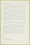 Chrysler Corporation, Plymouth Division. (News release, 1938)