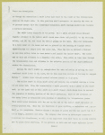 Pontiac news release. 1938.