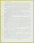 Pontiac news release. 1938.