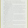 Pontiac news release. 1938.