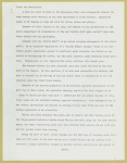 Pontiac news release. 1938.