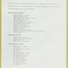 Pontiac news release. 1938.