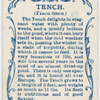 Tench (Tinca tinca).