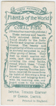 Coral fish (Heniochus macrole pidotus).