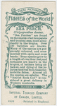 Sea perch (Colpognathus dentex).