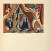 A.V. Hrska : Don Juan (Molière) 1915