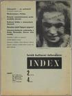 Index