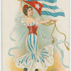 Cuba.
