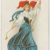 Denmark.