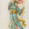 Japan.
