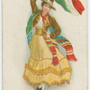 Mexico.