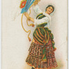 Portugal.