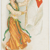 Arabia.