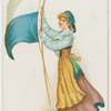 Bavaria.