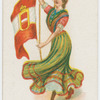 Bohemia.