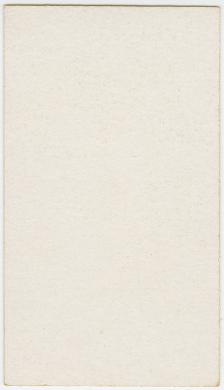 Index