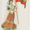 Bulgaria.
