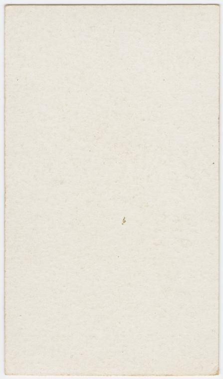 Index
