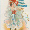 Cuba.