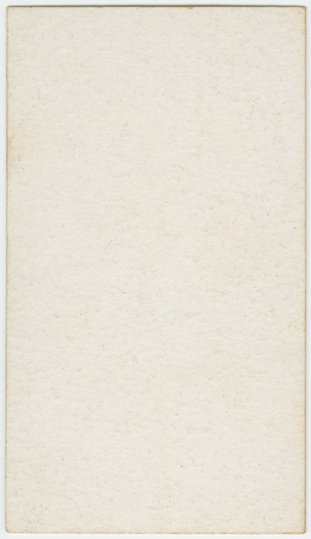 Index