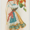 Hungary.