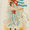 Cuba.