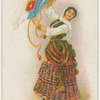 Portugal.
