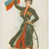 Russia.