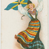 Sweden.