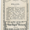 Poland.