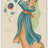 Korea.