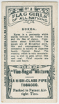 Korea.