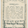 Germany.